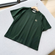 Gucci T-Shirts